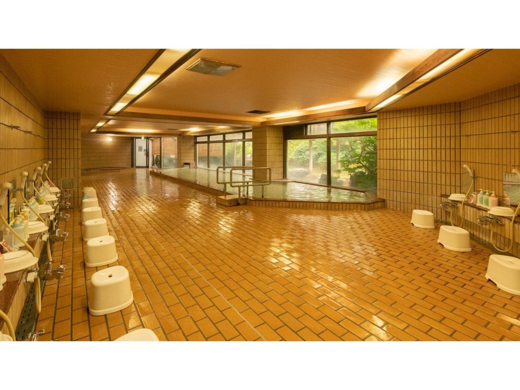 Hotel Kunitomi Annex - Vacation Stay 12072V Itoigawa Dış mekan fotoğraf