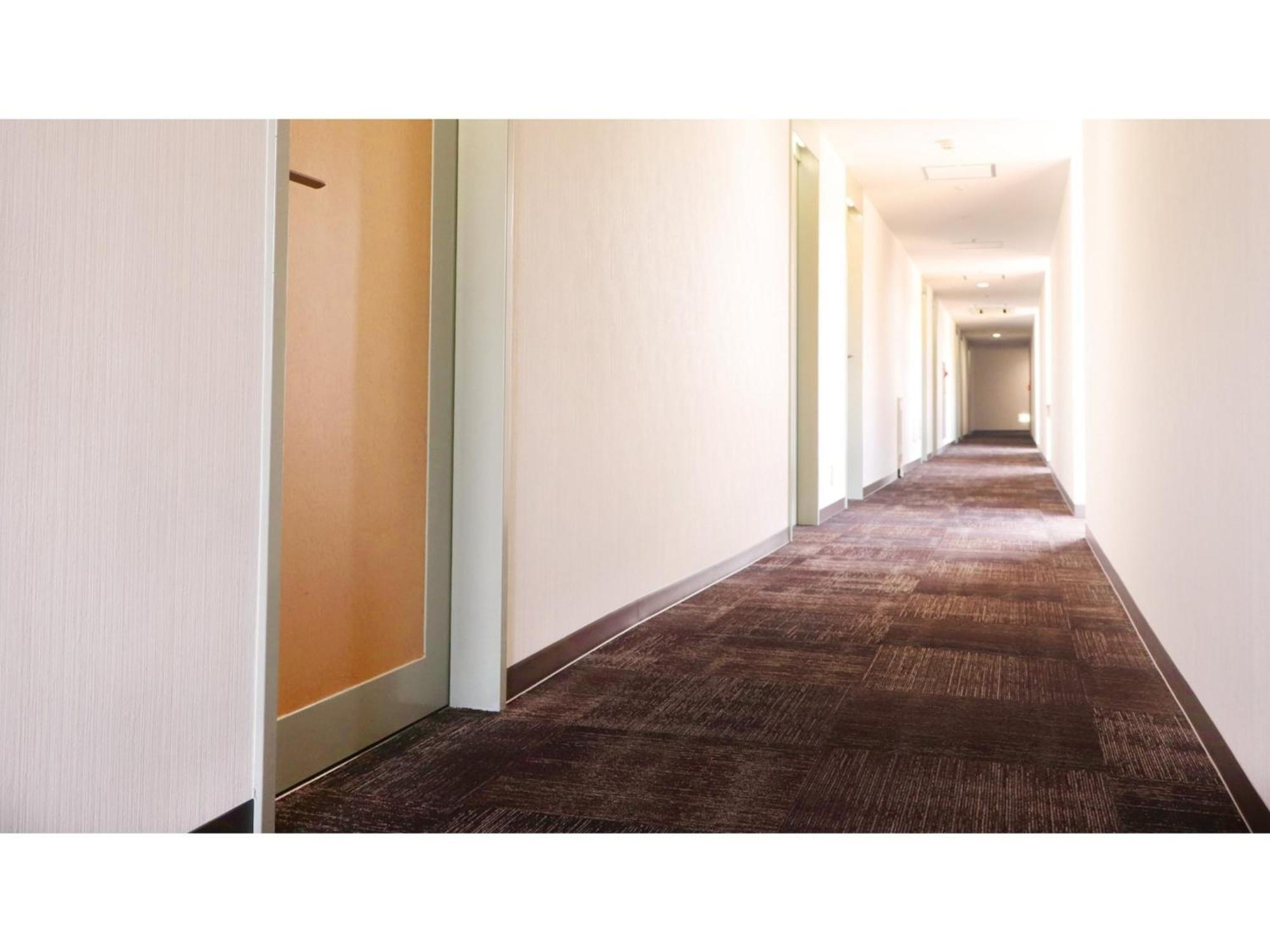 Hotel Kunitomi Annex - Vacation Stay 12072V Itoigawa Dış mekan fotoğraf