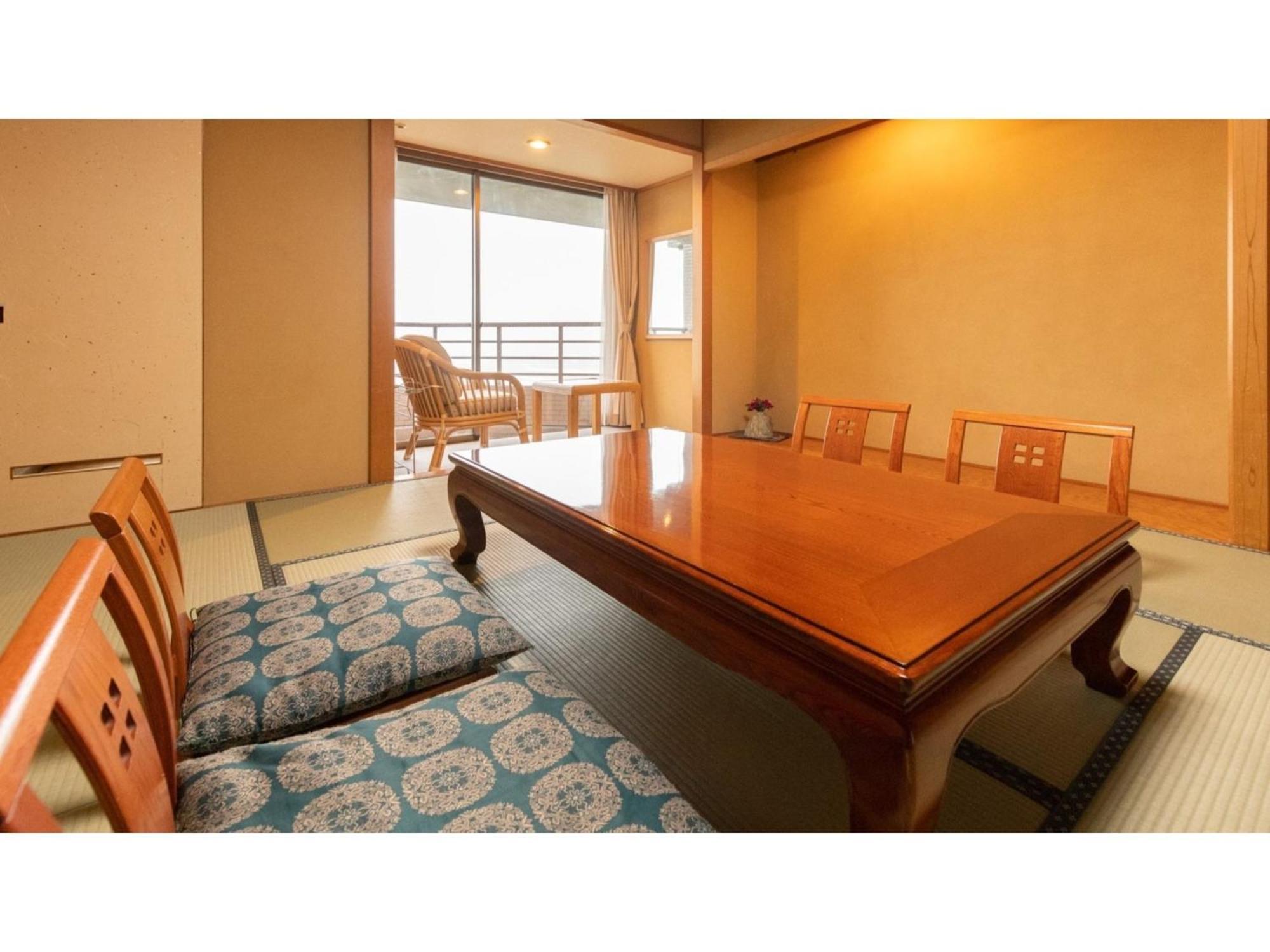Hotel Kunitomi Annex - Vacation Stay 12072V Itoigawa Dış mekan fotoğraf