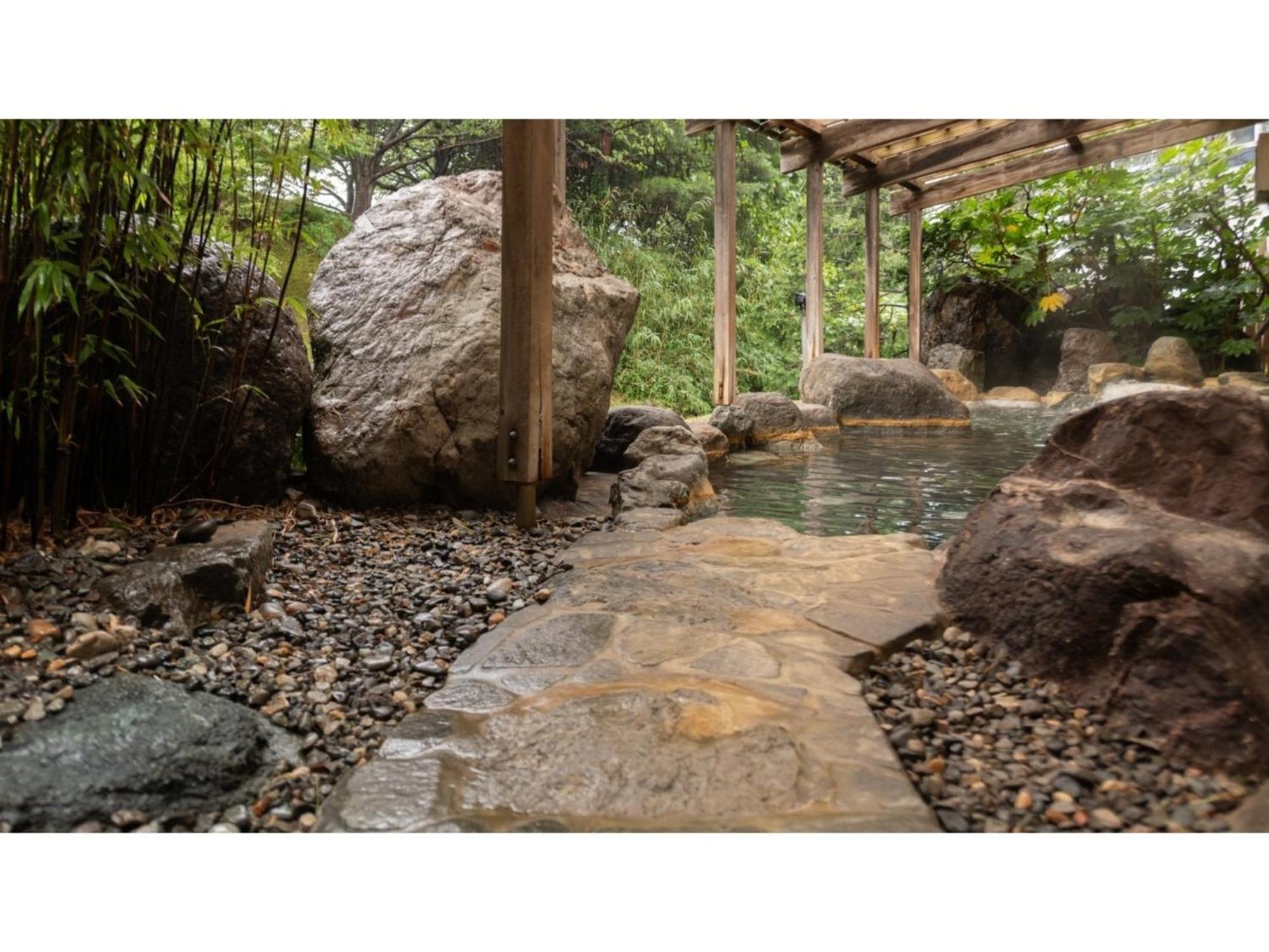 Hotel Kunitomi Annex - Vacation Stay 12072V Itoigawa Dış mekan fotoğraf
