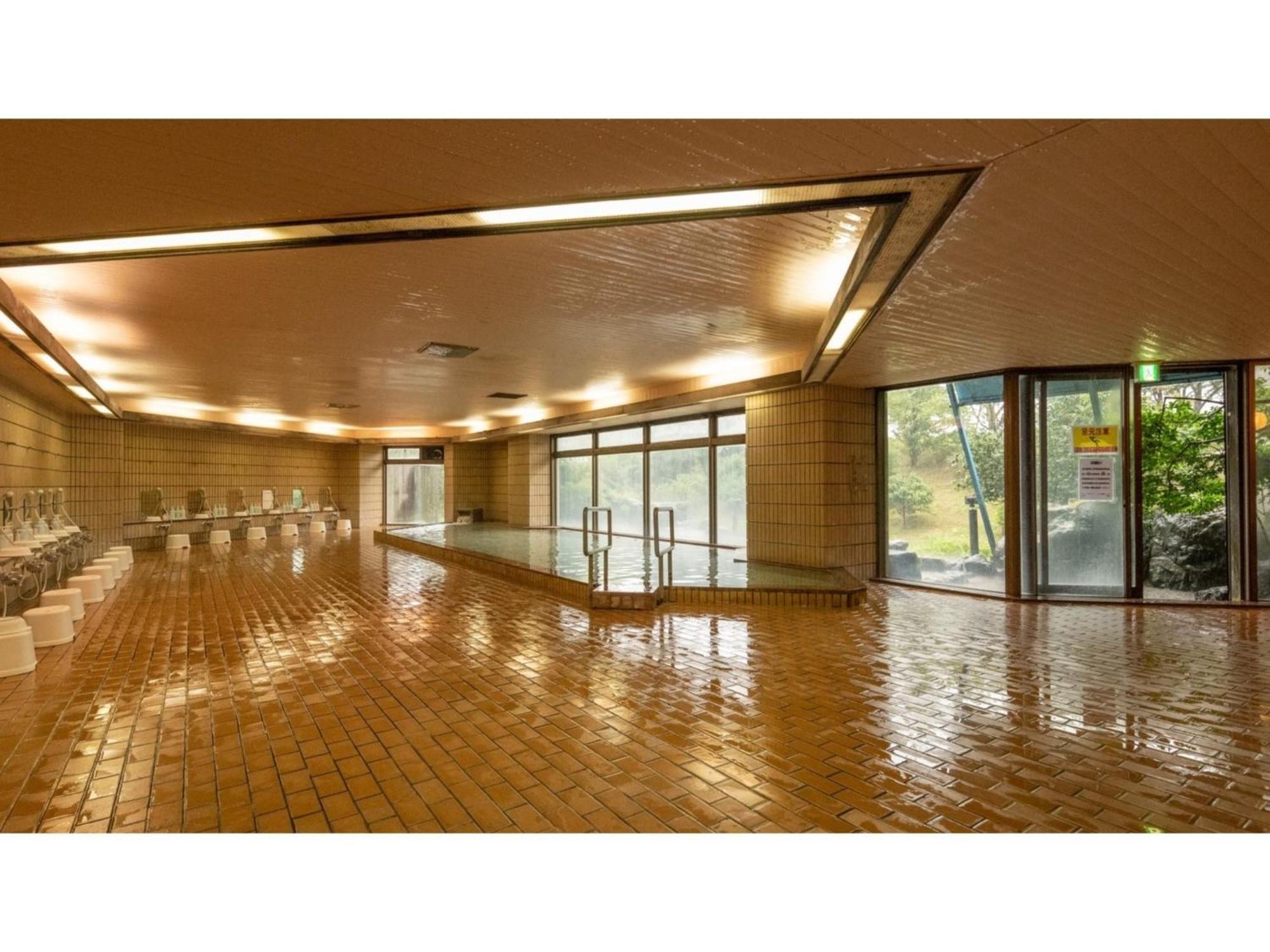 Hotel Kunitomi Annex - Vacation Stay 12072V Itoigawa Dış mekan fotoğraf