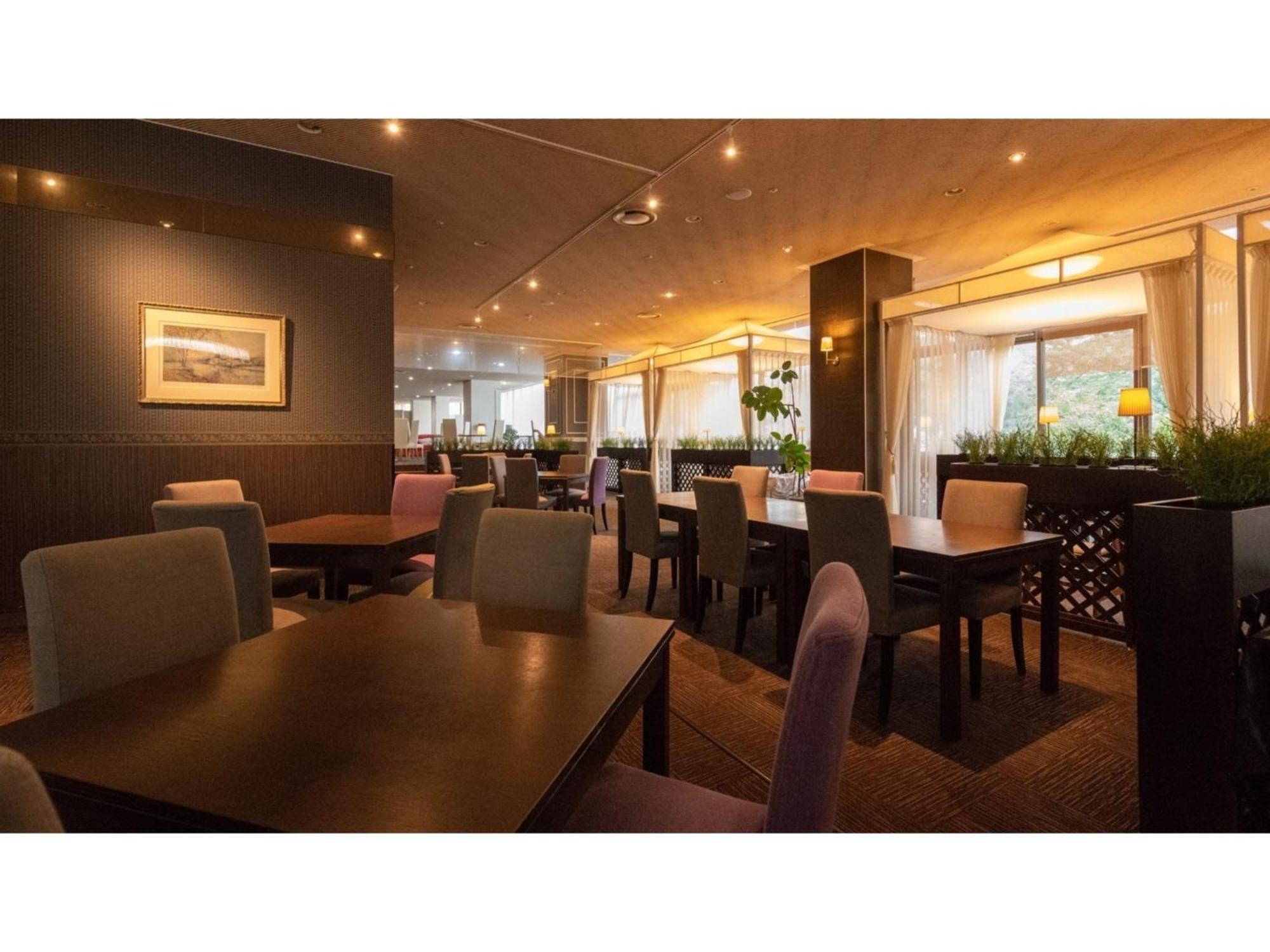 Hotel Kunitomi Annex - Vacation Stay 12072V Itoigawa Dış mekan fotoğraf