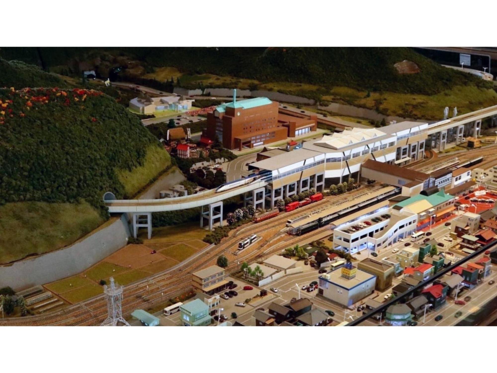 Hotel Kunitomi Annex - Vacation Stay 12072V Itoigawa Dış mekan fotoğraf