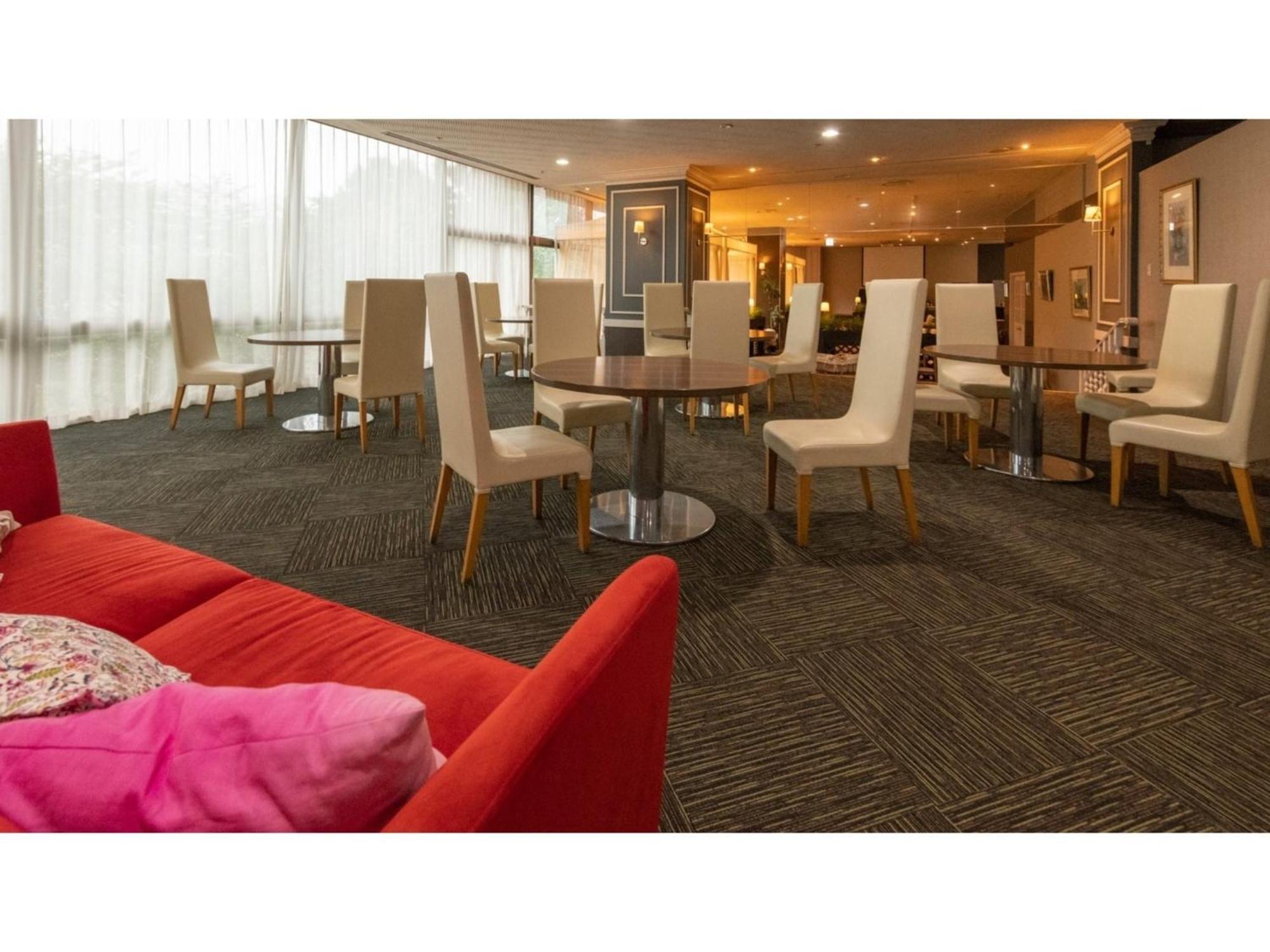 Hotel Kunitomi Annex - Vacation Stay 12072V Itoigawa Dış mekan fotoğraf
